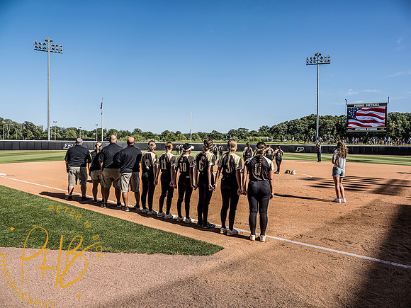 Lapel Softball 2024 3110-Edit