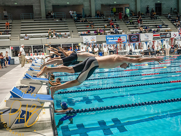 2025 USMS Summer Nats. 0248-Edit