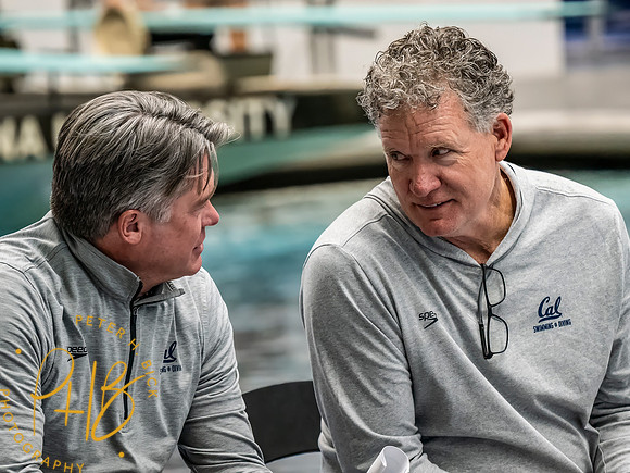 dave-durden-david-marsh- 2024 Men NCAA S&D 0398-Edit