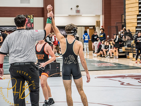 Lapel Wrestling 2024-25 0323-Edit
