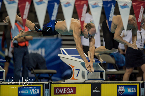 Pfaltzgraff,M. 2012 USMS Nationals 1181