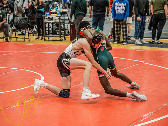 Lapel Wrestling 2024-25 0109-Edit