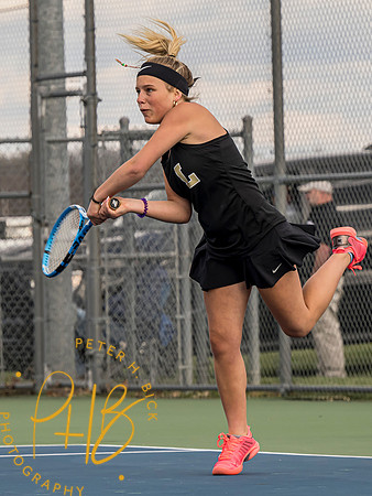 -Lapel Girl's Tennis 2022 0163-Edit