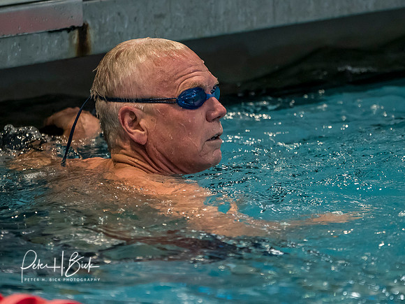 rick-walker-usms-panam-2018 4125