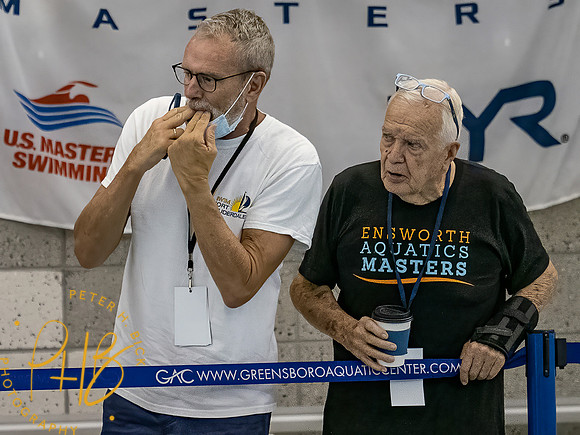 USMS 2021 Spring Nats 2711-Edit