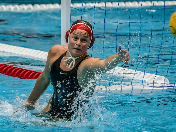 stanford- 2025 NCAA Women's Water Polo 0877-Edit