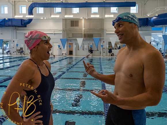 USMS 2021 Spring Nats 2406-Edit
