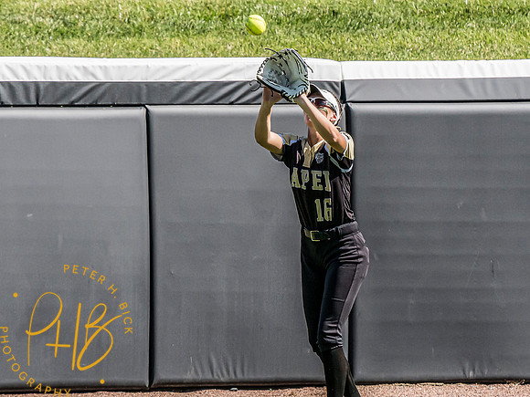 Lapel Softball 2024 2944-Edit