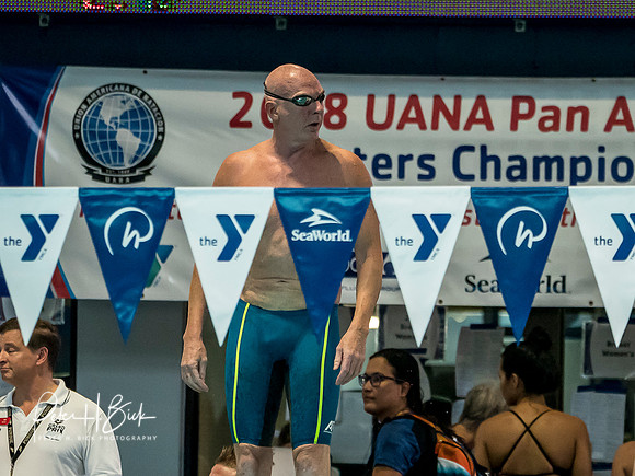 david-guthrie-usms-panam-2018 4146