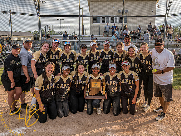 Lapel Softball 2024 1599-Edit