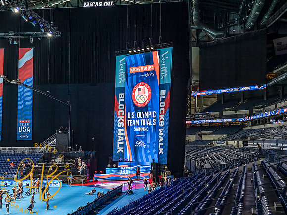 venue- 2024 Olympic Trials  0016-Edit
