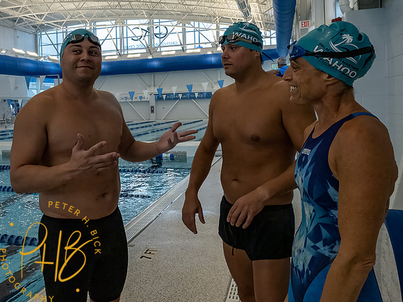 USMS 2021 Spring Nats 2398-Edit