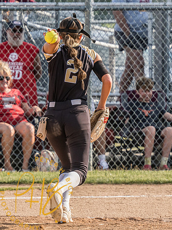 Lapel Softball 2024 0881-Edit
