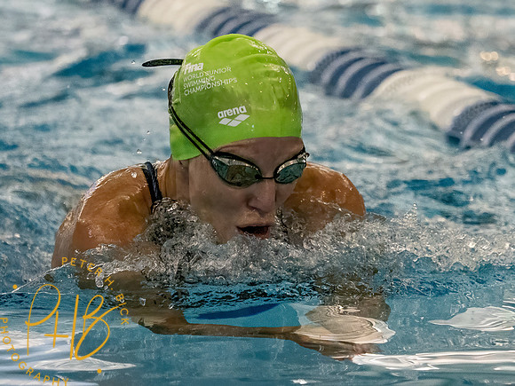 USMS 2021 Spring Nats 1331-Edit