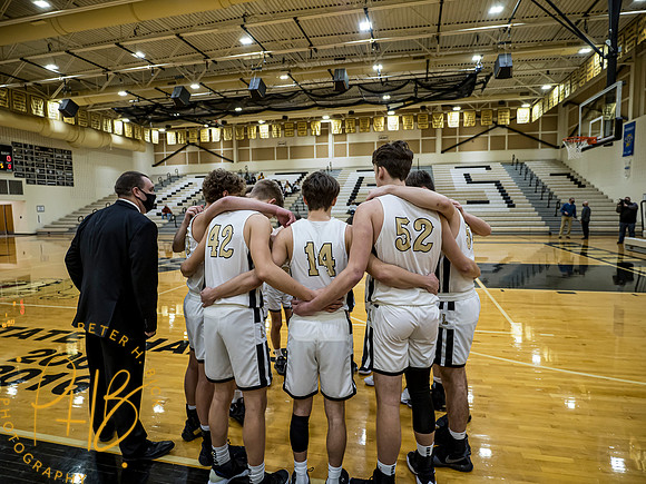 Lapel Boys BBall 20-21 0310-Edit _