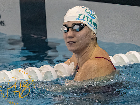 vesna-shelnutt- 2022 USMS Summe Nats 4068-Edit