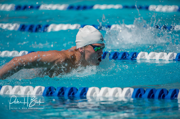 Hodge C 2013 US Jr Nats 0953