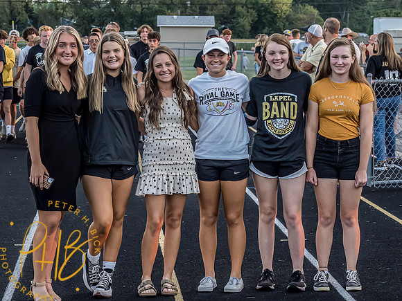 Lapel Football 2022 1290-Edit