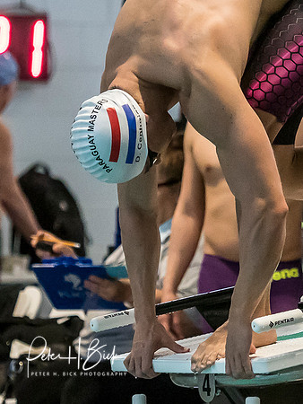mens-200-free-relay-usms-panam-2018 1788