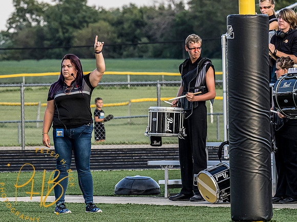 Lapel Football 2022 0269-Edit