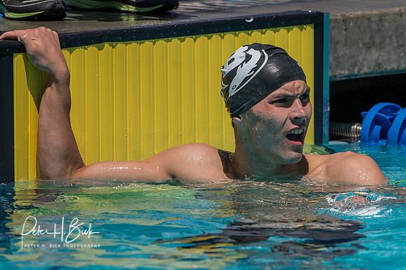Green C 2013 US Jr Nats 1411