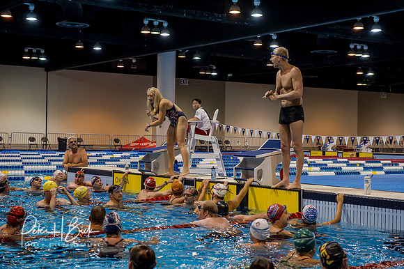 2012 USMS Nationals 0072