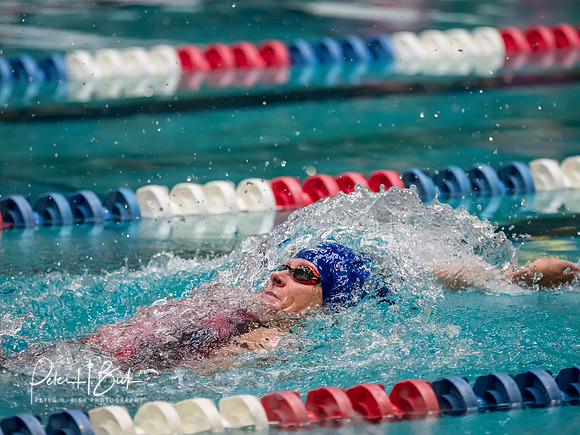 erica-braun-usms-panam-2018 0261