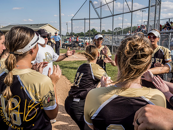 Lapel Softball 2024 0646-Edit