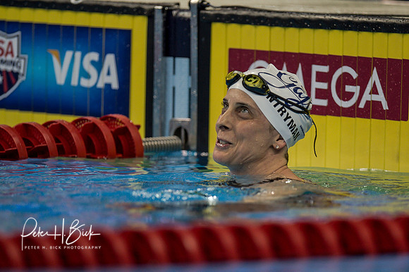 Countryman,M. 2012 2012 USMS Nationals 0578