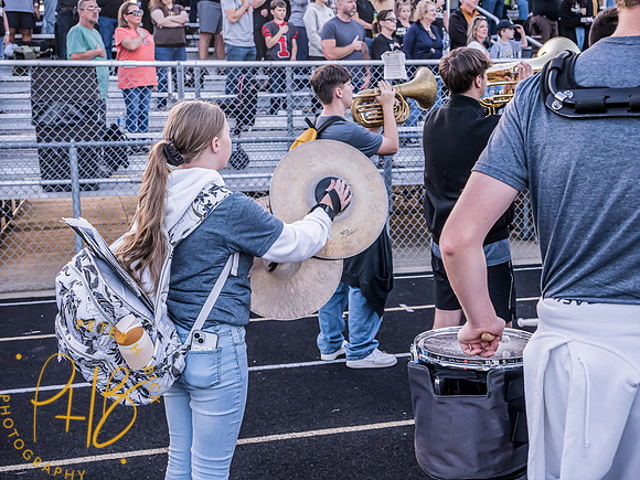 Lapel Football 2024 2039-Edit