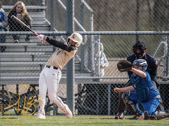 Lapel Baseball 2025 0503-Edit