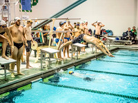 Lapel Swimming 2024-25 0063-Edit-topaz-denoise-face
