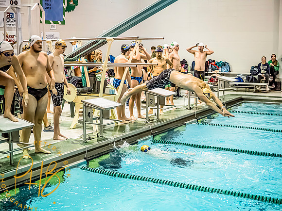 Lapel Swimming 2024-25 0063-Edit-topaz-denoise-face