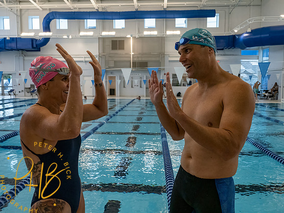 USMS 2021 Spring Nats 2410-Edit