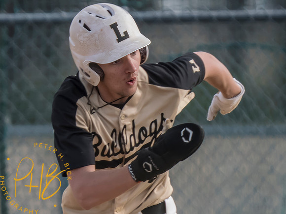 Lapel Baseball 2025 0606-Edit