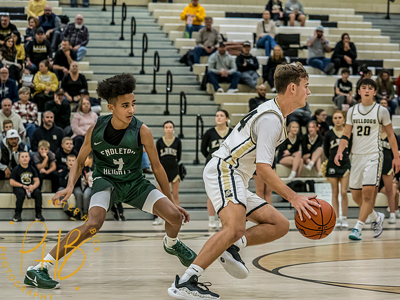 Lapel Boy' BBall 2024-25 0011-Edit