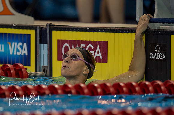 Simmons,C. 2012 USMS Nationals 1875