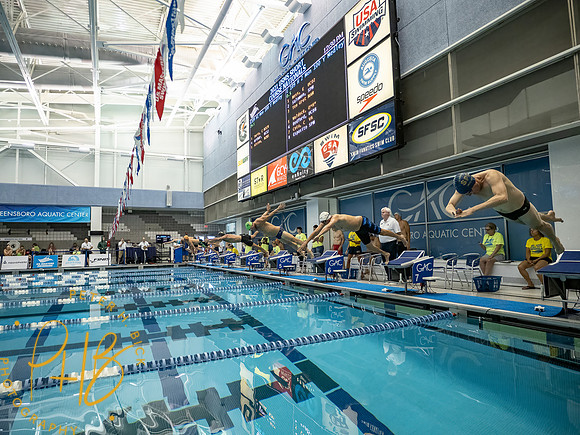 USMS 2021 Spring Nats 0664-Edit