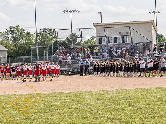 Lapel Softball 2024 0678-Edit