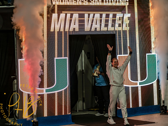 3-meter-diver-mia-vallee- 2025Women's  NCAA D1 S&D 2105-Edit