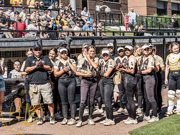 Lapel Softball 2024 3029-Edit