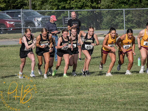 Lapel Crosscountry 2025 0426-Edit