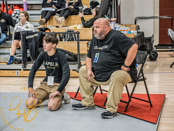 Lapel Wrestling 2024-25 0160-Edit