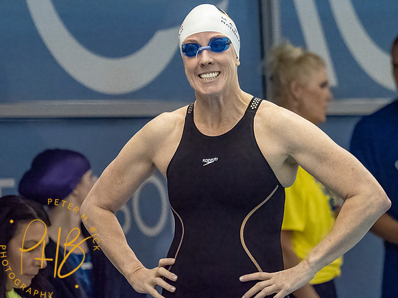 USMS 2021 Spring Nats 0834-Edit