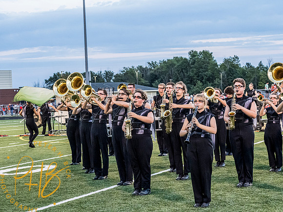Lapel Football 2022 0457-Edit