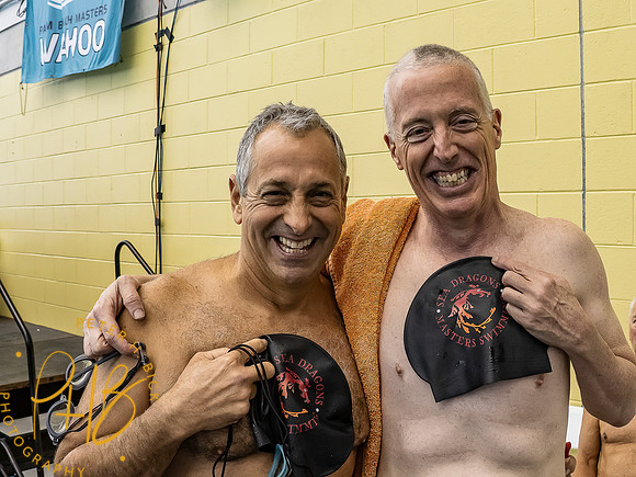 thomas-herringer-marc-friedman- 2022 USMS Summe Nats 3767-Edit