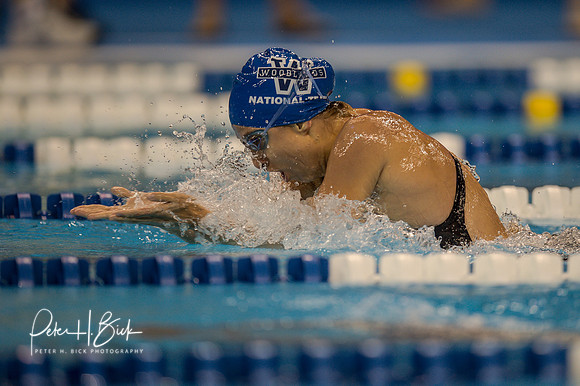 Clapp,M. 2012 USMS Nationals 2755