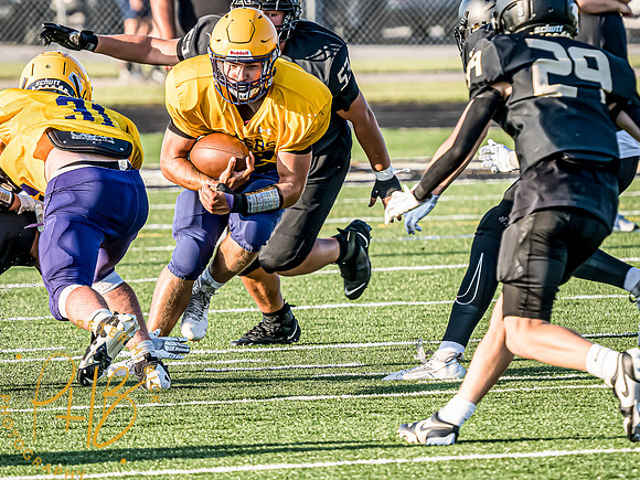 Lapel Football 2024 0191-Edit