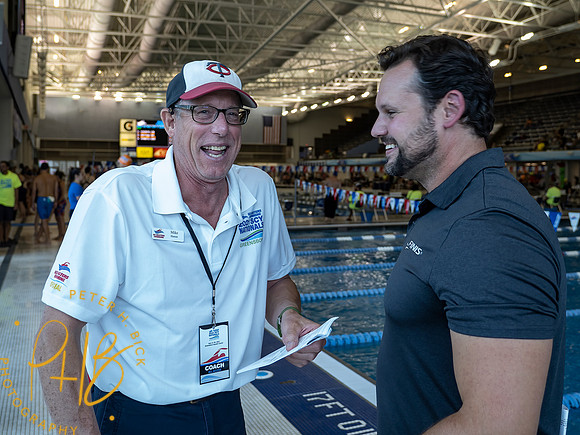 USMS 2021 Spring Nats 3713-Edit