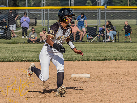 Lapel Softball 2024 1812-Edit